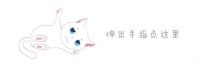 泰迪为缓解主人抑郁症,主动分享心爱玩具,铲屎官见后露出笑容