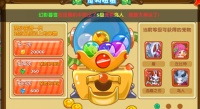 魔力宝贝手游宠物选择推荐 老玩家选择宠物心得分享