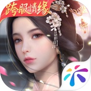 求问各位大佬 是怎么把宠物或者成就分享到频道的啊?