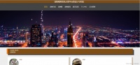 Java毕设项目宠物喂养资讯分享平台的设计与实现(java+VUE+Mybatis+Maven+Mysql)