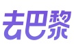 宠哆啦全国宠物托运投稿视频