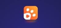 趣爪印app下载