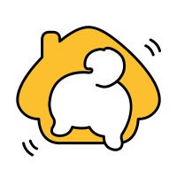 小狗在家宠物社区:分享爱宠每一天