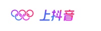 当你觉得养狗很贵时,新手铲屎官必看!平价养狗妙招#养宠 #养