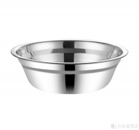 养狗需要准备的东西,新手宠主须知!