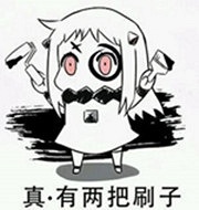 【讨论】大家一人说一条给新手主人的养宠建议吧!