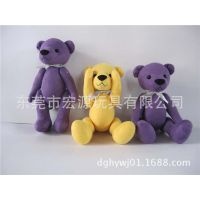 【泰迪熊仔价格】泰迪熊仔图片