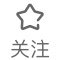 zy狗狗玩具耐咬磨牙幼犬金毛泰迪比熊宠物用品训练球小狗玩具球【价格 图片 品牌 报价】