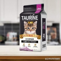 2024年狗粮排名前十品牌