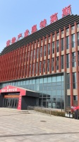 宠物粮市场乱象调查:配料表随心写、肆意掺石粉羽毛粉…… 宠物食品之乡为何充斥劣质粮?