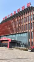 宠物粮市场乱象调查:配料表随心写、肆意掺石粉羽毛粉……宠物食品之乡为何充斥劣质粮?