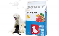 十大热门繁育期狗粮排行榜 怀孕哺乳期狗粮品牌产品推荐→买购网