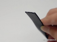 用TPU包胶织带打造宠物用品,有奇效?