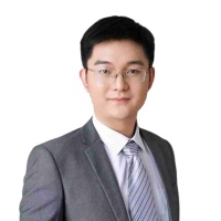 支付宝宠物医保保障范围