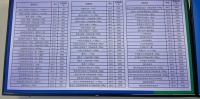 315系列调查 | 218元绝育套餐最终花费上千元?揭秘宠物看病贵背后