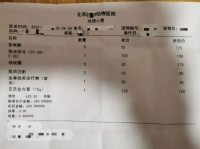 每天花费3000元!揭开宠物医疗“黑幕”:医生靠检查谋取暴利 代理商打压低价药