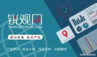2024-2029年中国宠物医疗投资规划及前景预测报告