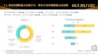 解读《2023