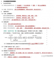 女生做兽医,你的选择比天赋更重要!