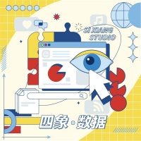 猫狗看病动辄花几千元,宠物医疗为何如此昂贵