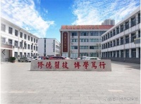 宠物医疗专业:未来的就业方向与前景