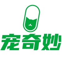 「济南宠物美容招聘信息」