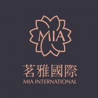「杭州c级宠物美容师招聘信息」