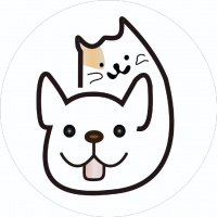 「西安宠物美容师招聘信息」