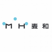 「广州宠物洗护招聘信息」