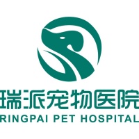 「海口宠物美容师招聘信息」