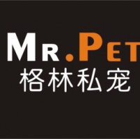 「成都宠物美容招聘信息」