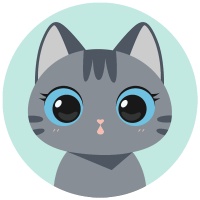 7月31日提交的狗狗因牙周炎治疗所产生的费用报销被拒赔
