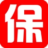 哪个保险公司有宠物医疗保险