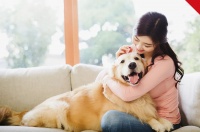 给猫狗买保险的人，是不是“大冤种”？