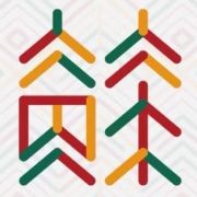 【#宠物医疗保险真的...