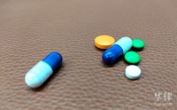 宠物医疗保险有哪些条例
