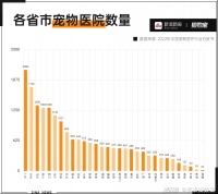 掏空钱包的铲屎官能被宠物险拯救吗?