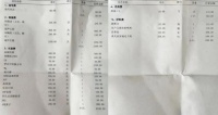 被宠物险收割,铲屎官又上了一课