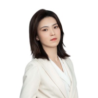 宠物医疗保险如何报销?报销流程一览