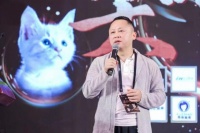 专访广东宠物美容协会会长郑汉伟：应尽早统一美容师考核标准