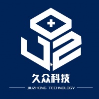「长沙宠物美容招聘信息」