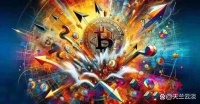 养宠人来看！我看谁还不会买宠物医疗险