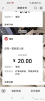 猫咪病种大全⭕️这份宠物保险一年能省3