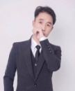 宠物责任险