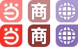 《宠物美容与养护》 【简介