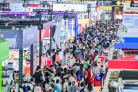第25届亚洲宠物展览会圆满收官