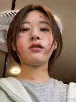 花1W学宠物美容，买来了7个教训