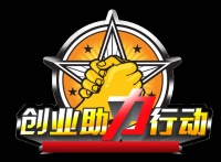 日本狗狗美容院有什么项目介绍呢