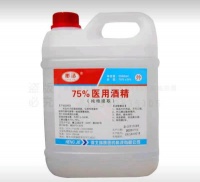 养宠物家庭平时大扫除应该如何消毒除菌,有哪些安全有效的消毒产品推荐?