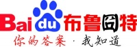 宠物用品